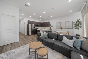 4-bed Wpb Home Near 95,airport,dt & Beaches